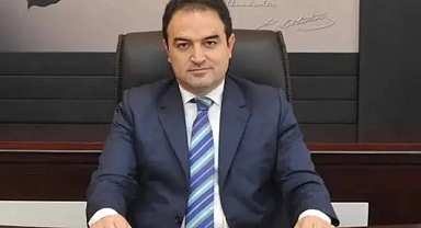 Fatma Betül Sayan Kaya’ya rakip çıktı: AKP’li bürokrat, fondan 20 milyar TL kazandı iddiası